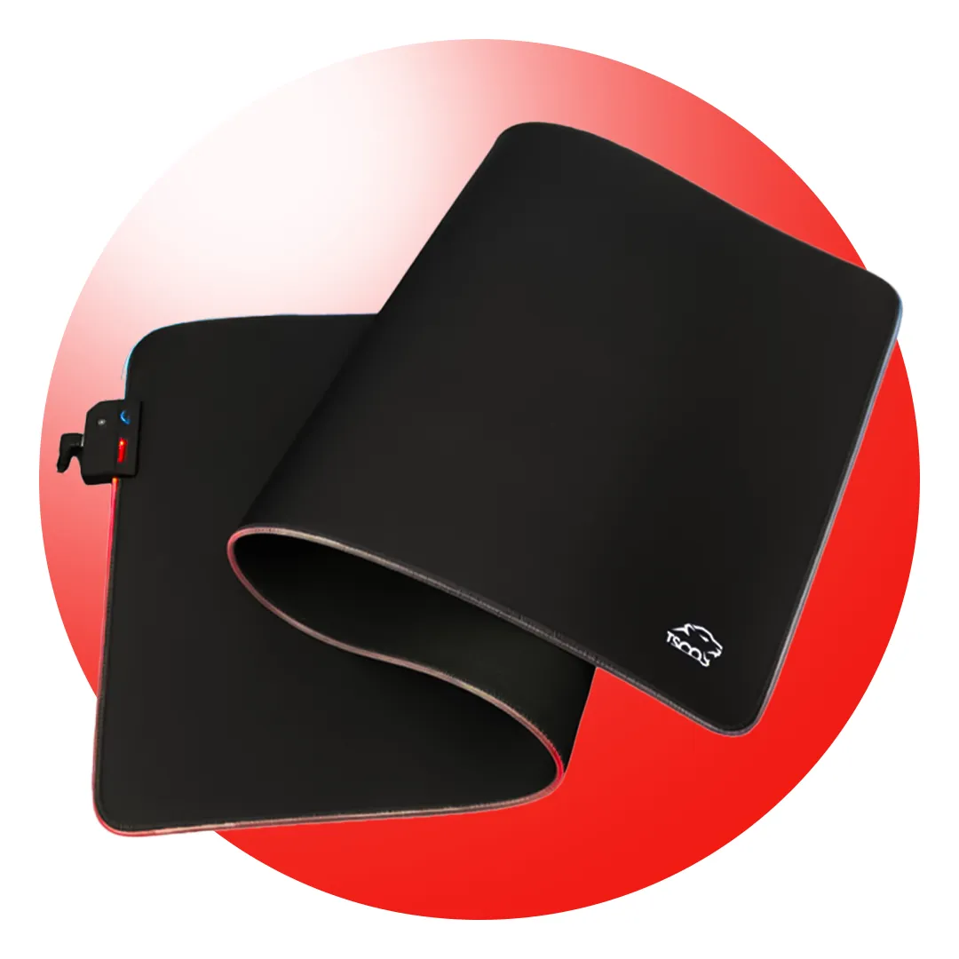 تصویر برای گروهپد ماوس